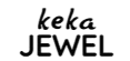 Keka Jewel Bali